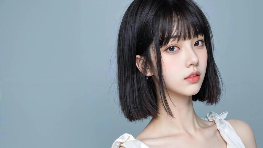 99精品国产麻豆_国产精品一区二区福利电影_午夜少妇毛片免费视频_亚洲黄色av一级片_免费一级无码婬片_麻豆一区二区在线资源_亚洲人中文字幕在线观看_亚洲日本欧美中文字幕|做团扇学“点蓝” 台湾大学生沉浸式体验传统非遗技艺